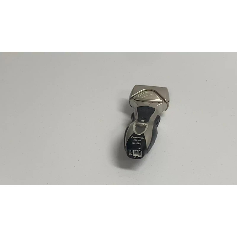 Panasonic Replacement Guide Comb for ER-GB40, ER-GB42