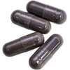 Crogarinda (370 mg x 100 capsules)
