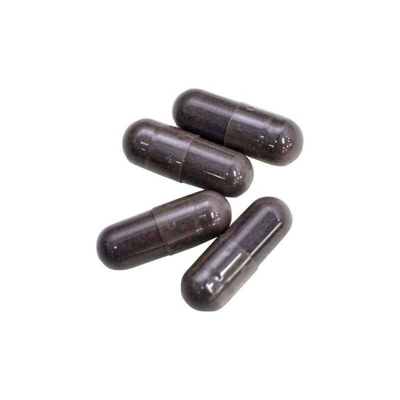 Crogarinda (370 mg x 100 capsules)