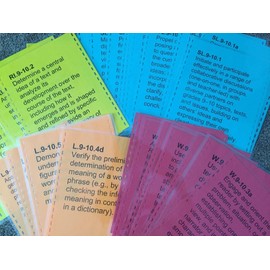 Immuson Thermal Laminating Pouches 8.9 x 11.4, 5 Mil Thickness, Crystal Clear Finish, 1000 Packs