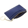 Cynure Women's Purse, Card Holder, Coin Purse, with Keyring, ID