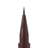 Canmake Slim Liquid Eyeliner 02 Brown