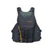 Astral Ringo Life Jacket PFD for Whitewater, Sea, Touring Kayaking,