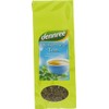 dennree Organic Peppermint Tea with 20% Spearmint (6 x 40