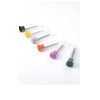Timelab FOR OFFICINE PANERAI 1.60 SCREWDRIVER / BRACELET REMOVER-T BLADE