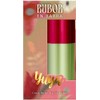 Republic Cosmetics - Blush En Barra Hortensia (Bugambilia)
