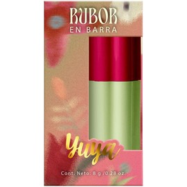 Republic Cosmetics - Blush En Barra Hortensia (Bugambilia)