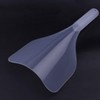 Hair Salon Face Shield DC002402 5ea