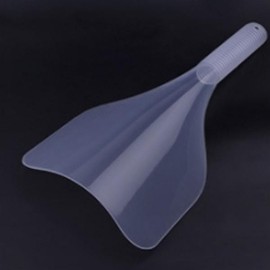 Hair Salon Face Shield DC002402 5ea