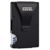 totinit Vault RFID Wallet