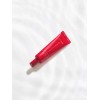 다나한 Danahan Original Red Ginseng Eye Cream 30ml