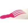 Luxe Therapy Scalp Soother / Pink Color