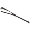 Tusk Hand-operated UTV Windshield Wiper 18"