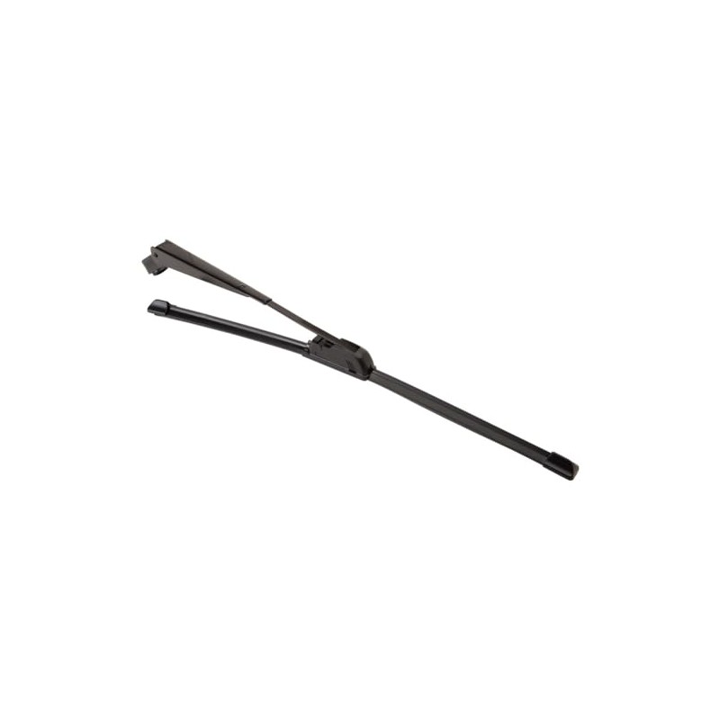 Tusk Hand-operated UTV Windshield Wiper 18"