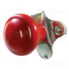 PHUOC LOC THO for Red Steering Wheel Spinner Knob WSV122R