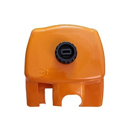 DFSFDS MS660 Air Filter Cover Fits for Stihl 066 MS660 065 MS650 Chainsaw Parts Compatible with 1122 140 1002