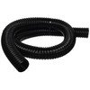 LaVanture Products F-1175 Vent Hose - 1-3/4" x 25"
