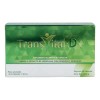 Transvital Caja 30capsulas