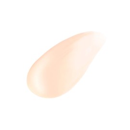 Excel Lasting Touch Base SS (Silky Smoothing) Makeup Base, 1.0 fl oz (30 ml)