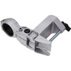 SK11 Fixing Tool, Drill Clamp, For Fixing Electric Drills, Depth