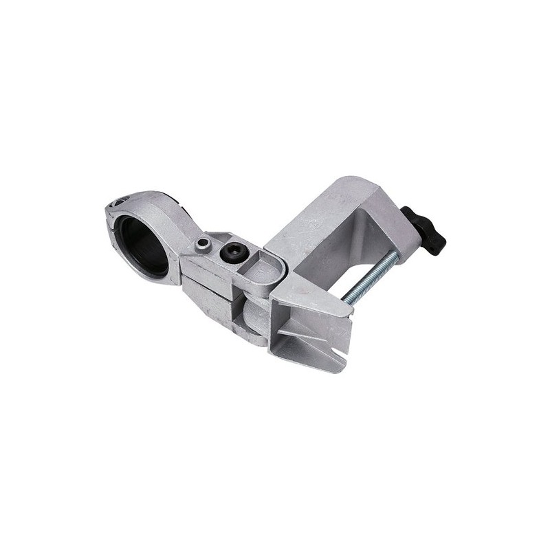 SK11 Fixing Tool, Drill Clamp, For Fixing Electric Drills, Depth