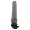 MGIVR2016-1.5 Lathe Grooving Cut Off Tool Holder and Wrench for