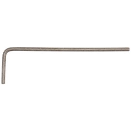 SCUD Hex Wrench, 1.27 mm WRE – 1.27 