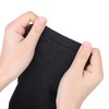 Shoulder Brace Warm Shoulder Warmer Wool Shoulder Pad Women Men