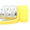Itonash Zg3/8 Hydraulic Coupling Set, Hydraulic Coupler, Quick Connect Couplers,