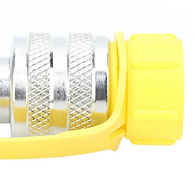 Itonash Zg3/8 Hydraulic Coupling Set, Hydraulic Coupler, Quick Connect Couplers,