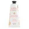 Crabtree & Evelyn Ginger Spice & Everything Nice Hand Therapy