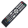 Allimity SAN-928A Universal Replaced Remote Control fit for Sanyo TV