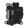 HVAC Blend Door Actuator Compatible with Chrysler 300 2008-2019 Chrysler