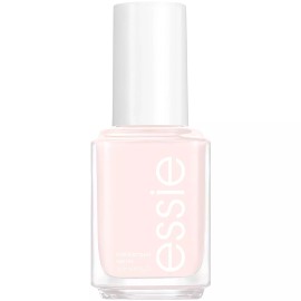 Essie Nail Polish 0.46 fl oz  In My Sandbox, Start Signs Only, Paintbrush It Off - IN MY SANDBOX