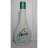 Vitamins HINDS LOTION DRY SKIN `14.2 FL OZ ALOE AND