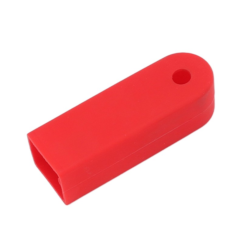 Lane Rope Hook 304 Stainless Steel Safe Corrosion Resistant Small