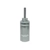 Braun 67000546 Food Processing Mixer and Accessories (K850/ K950/ K1000/