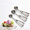 Ice Disher, Ice Scoop, Ice Cream Scoop, Ice Cream Scoop,