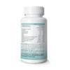 BIO B | Biotina Plus | 60 cápsulas veganas