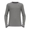 Odlo Intimo termico da uomo Merino 200 I Intimo Merino