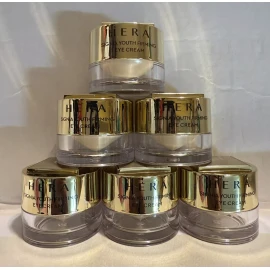 HERA Signia Youth Firming Eye Cream 30ml (5ml X 6 Pcs)