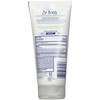 St. Ives Blackhead Clearing Face Scrub Green Tea 6 oz(Pack
