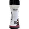 Sadaf Organic Date Syrup in Squeeze Bottle - Date syrup