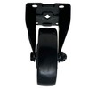 Pit Boss Caster for KC Combo Grills: 60049