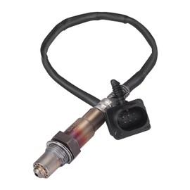 BLPextrm Sensor de oxígeno O2 Upstream 234-5113 Reemplazo para Ford F150 2009-2015, Explorer 13-15, Fusión de escape 09-12, 12-14 Focus Mustang E-450 Super Duty, 10-15 Lincoln 09-10 Mazda 09-1111