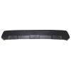 Stunning For 2019-2022 Toyota RAV4 Rear Bumper Lower Valance Panel