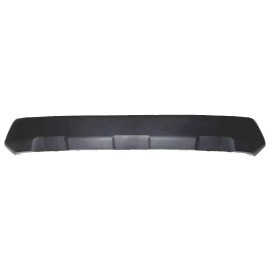 Stunning For 2019-2022 Toyota RAV4 Rear Bumper Lower Valance Panel Guard 524530R060B0