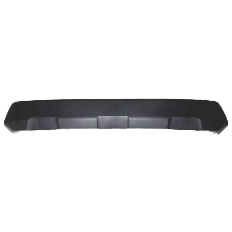 Stunning For 2019-2022 Toyota RAV4 Rear Bumper Lower Valance Panel