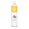 Sheló Nabel Leche De Burra Corporal Shelo Nabel® 530ml.