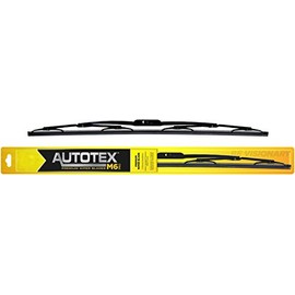AutoTex Heavy Duty 71-16 71 Series 16" Wiper Blade